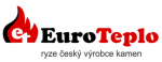 1. et Euro Teplo a.s.</br>prodejna