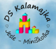 DS Kalamajka s.r.o.