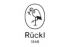 RÜCKL CRYSTAL a.s.