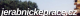 Jeřábnické práce