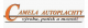 <strong>CAMELA AUTOPLACHTY s.r.o.</strong>