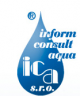 INFORM - CONSULT - AQUA, s.r.o.