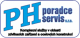 PH poradce servis s.r.o.