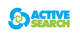 ACTIVE SEARCH s.r.o.