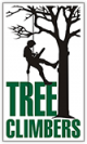 <strong>TREECLIMBERS s.r.o.</strong>