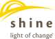 <strong>Shine Leadership s.r.o.</strong>
