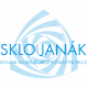 SKLO JANÁK s.r.o.