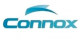 CONNOX LLC s.r.o.