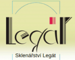 Sklenářství Legát s.r.o.