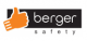BERGER SAFETY s.r.o.