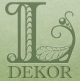 <strong>L-dekor</strong>