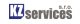 KZ - services s.r.o.