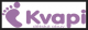 KVAPI JR s.r.o.