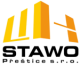 WH STAWO Přeštice s.r.o.
