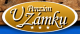 <strong>PENZION U ZÁMKU</strong>