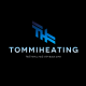 TOMMIHEATING s.r.o.