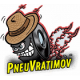 G&G AUTOCENTRUM s.r.o.<br>PNEU VRATIMOV