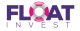 Float invest s.r.o.