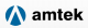 <strong>AMTEK, spol. s.r.o.</strong>