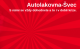<br>Luboš Švec<br>AUTOLAKOVNA<br>