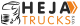 HEJA TRUCKS s.r.o.