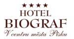 Hotel Biograf