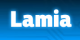 LAMIA SYSTEM s.r.o.