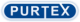 Prodejna </br>PURTEX s.r.o. </br> Jihlava