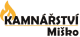 KAMNÁŘSTVÍ<br>Miško