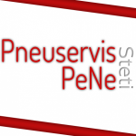 Pneuservis Pene - Petr Neuman