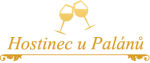 <strong>Hostinec U Palánů s.r.o.</strong>