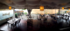 MATTES RESTAURACE
