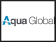 <strong>Aqua Global s.r.o.</strong>