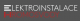 <strong>ELEKTROINSTALACE - HROMOSVODY s.r.o.</strong>