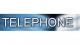 <stron>TELEPHONE - David Vídeňský</strong>