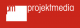 <strong>PROJEKTMEDIA, s.r.o.</strong>