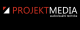 <strong>PROJEKTMEDIA, s.r.o.</strong>