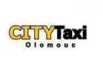 <strong>CITY TAXI Olomouc</strong>