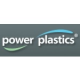 <strong>Power Plastics s.r.o.</strong>