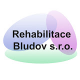 Rehabilitace Bludov s.r.o.