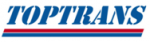 TOPTRANS EU, a.s., organizační složka
