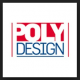 <strong>POLYDESIGN</strong>
