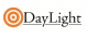 Osvětlení DayLight