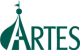<strong>ARTES</strong></BR>Milan Žák