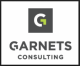 <strong>Garnets Consulting a.s.</strong>