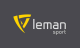 AGENTURA LEMAN s.r.o.- <strong>Leman Sport</strong>
