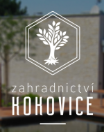 Zahradnictví Kokovice s.r.o. Tomáš Liska