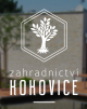 Zahradnictví Kokovice s.r.o. Tomáš Liska
