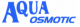 <strong>AquaOsmotic s.r.o.</strong>