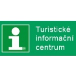 Turistické informační centrum Trutnov